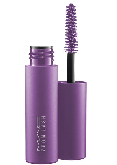 sephora ysl mascara purple|Sephora YSL mascara.